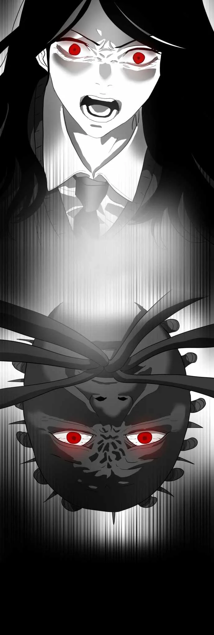 Prey Chapter 39 page 29
