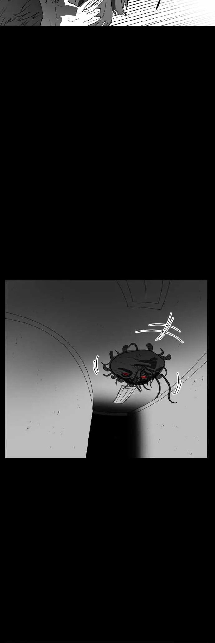 Prey Chapter 39 page 32