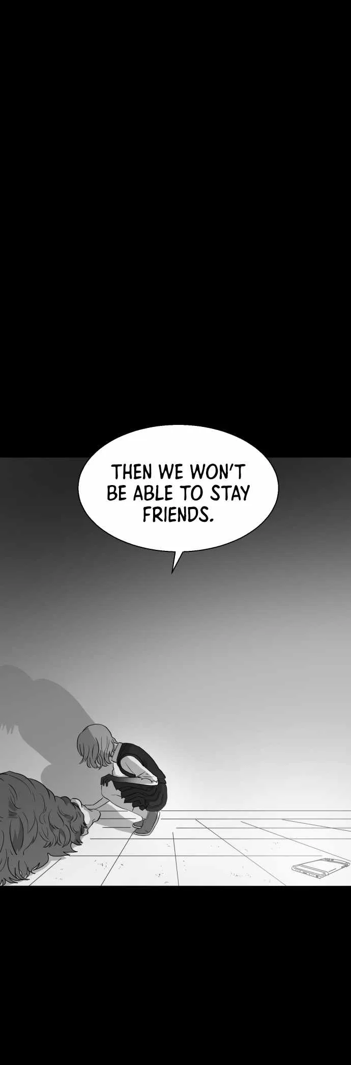 Prey Chapter 39 page 41
