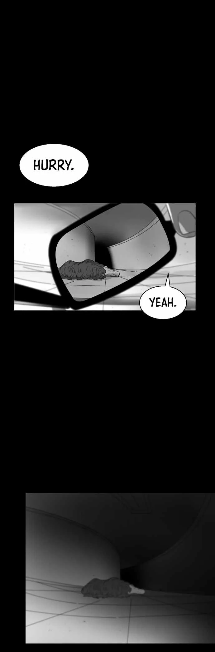 Prey Chapter 39 page 44