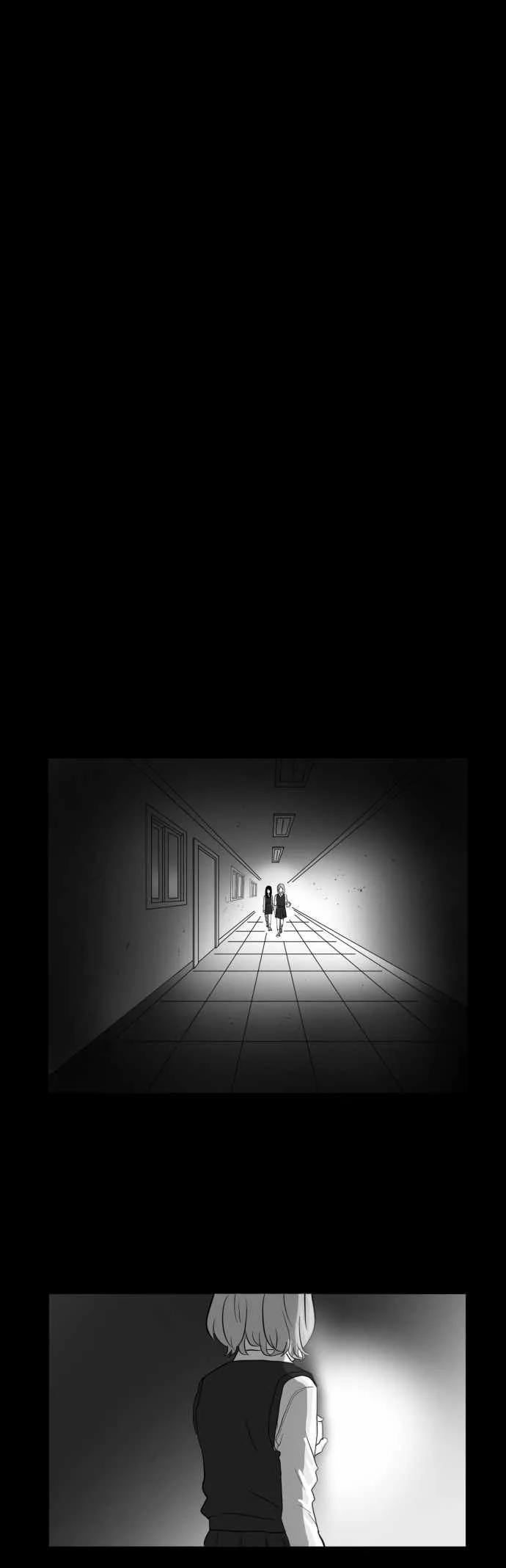 Prey Chapter 39 page 46