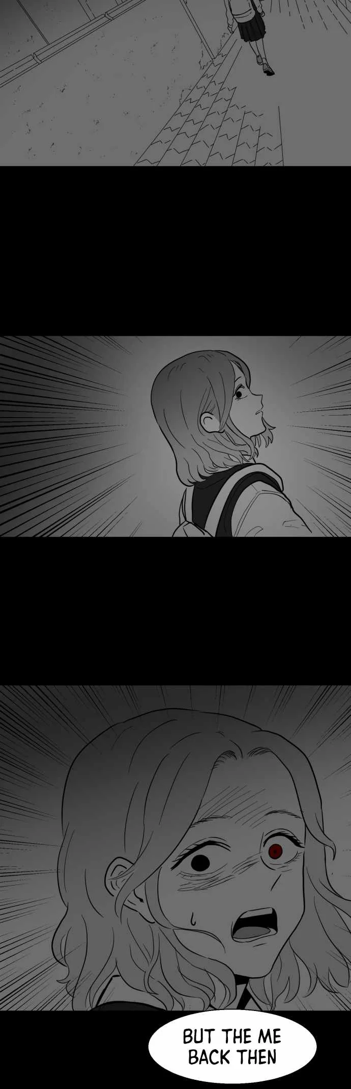 Prey Chapter 39 page 50
