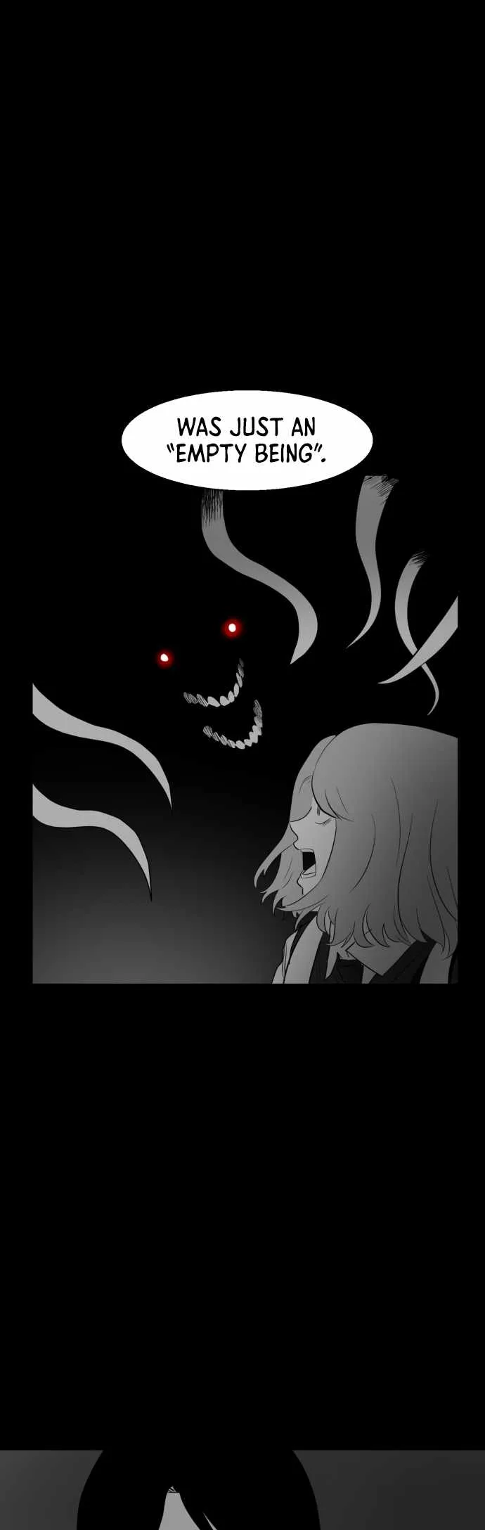Prey Chapter 39 page 51