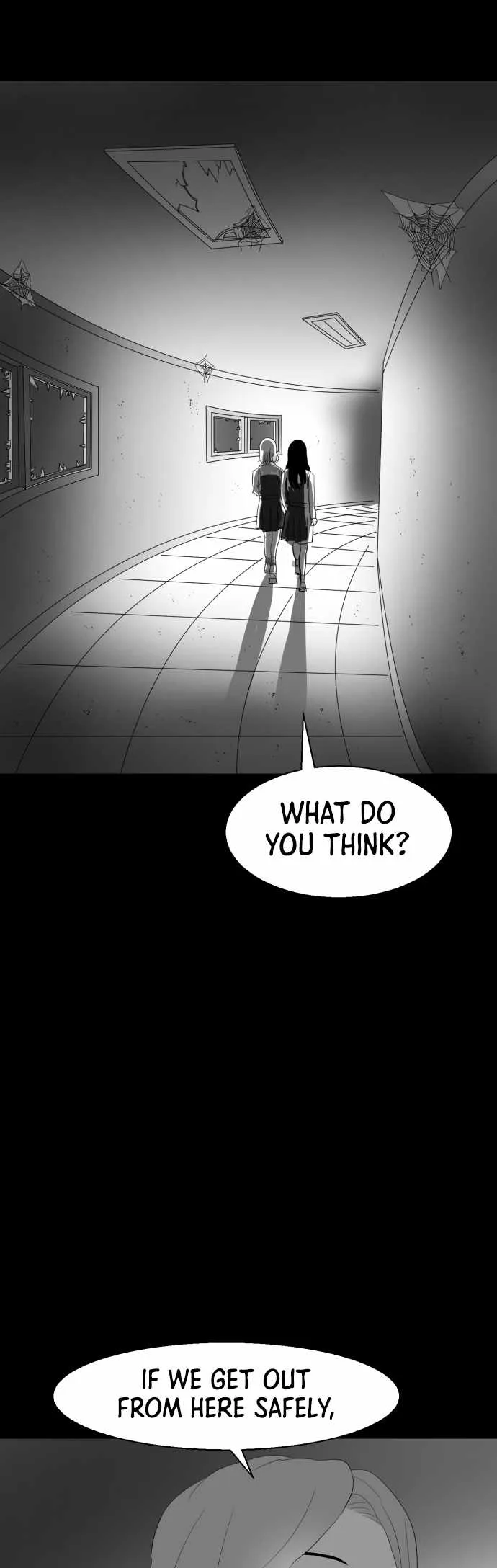Prey Chapter 39 page 53