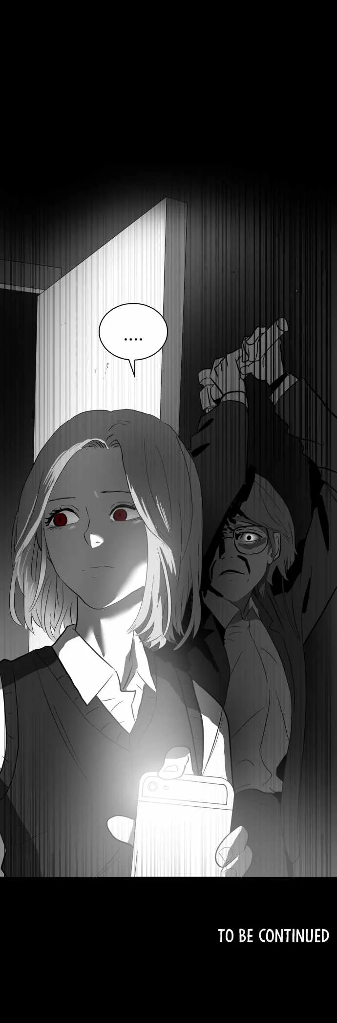 Prey Chapter 39 page 63