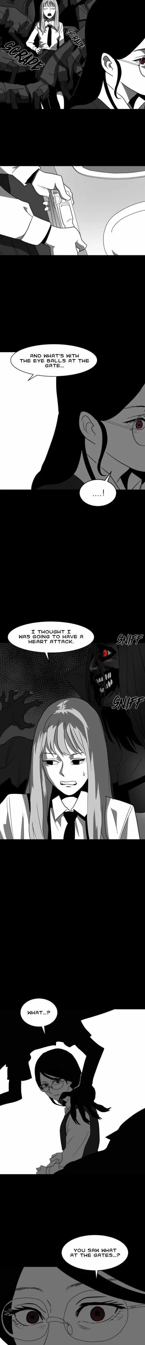 Prey Chapter 4 page 4