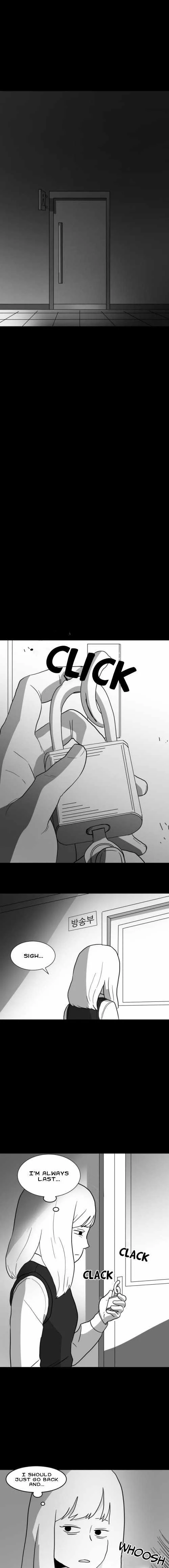 Prey Chapter 4 page 16