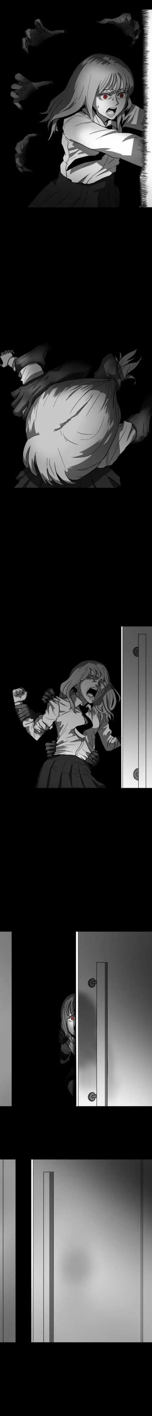 Prey Chapter 4 page 15
