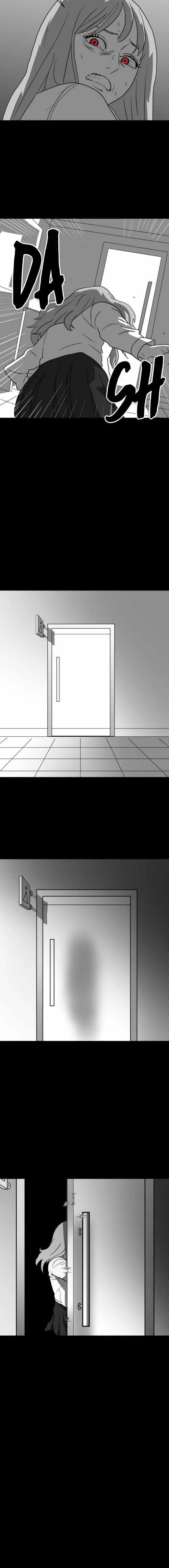 Prey Chapter 4 page 14
