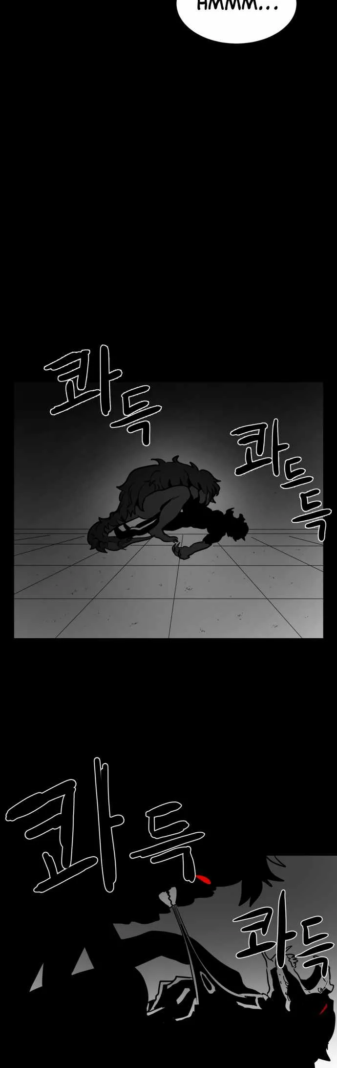 Prey Chapter 40 page 32