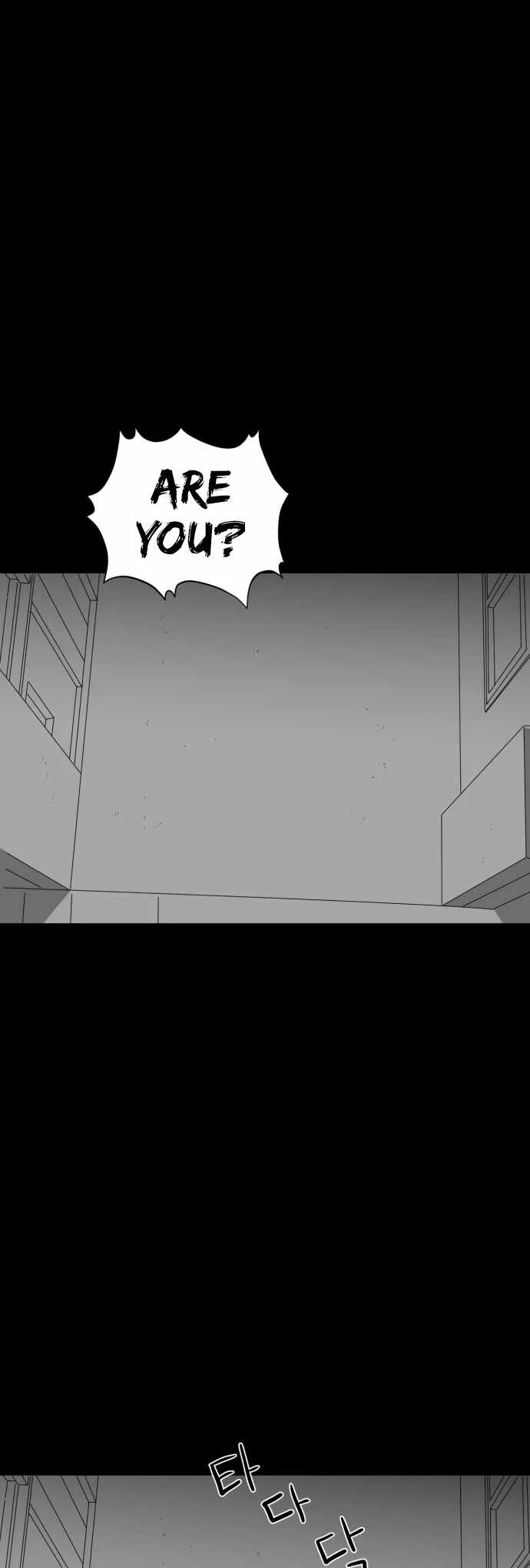 Prey Chapter 40 page 38