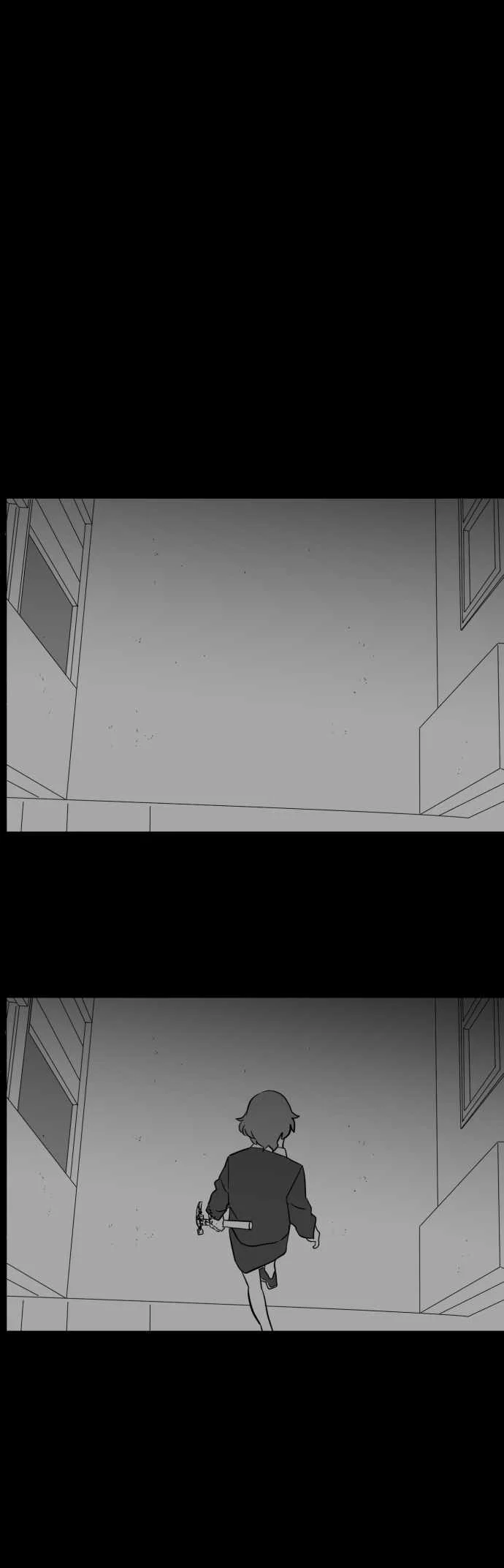 Prey Chapter 40 page 41