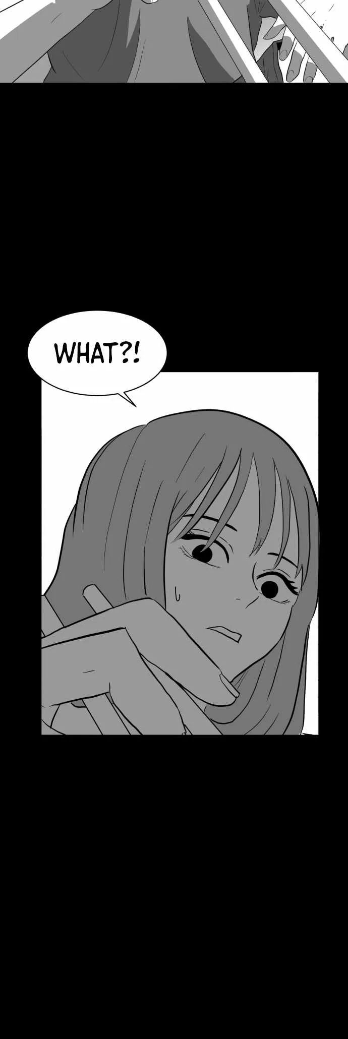 Prey Chapter 41 page 17