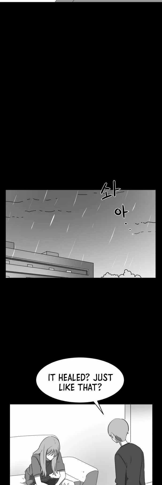 Prey Chapter 41 page 19