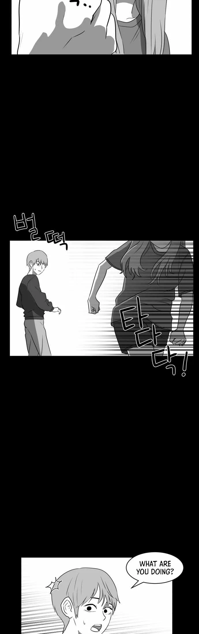 Prey Chapter 41 page 23