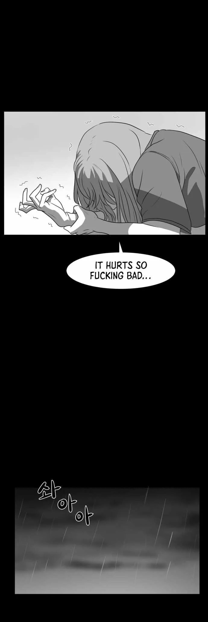 Prey Chapter 41 page 28