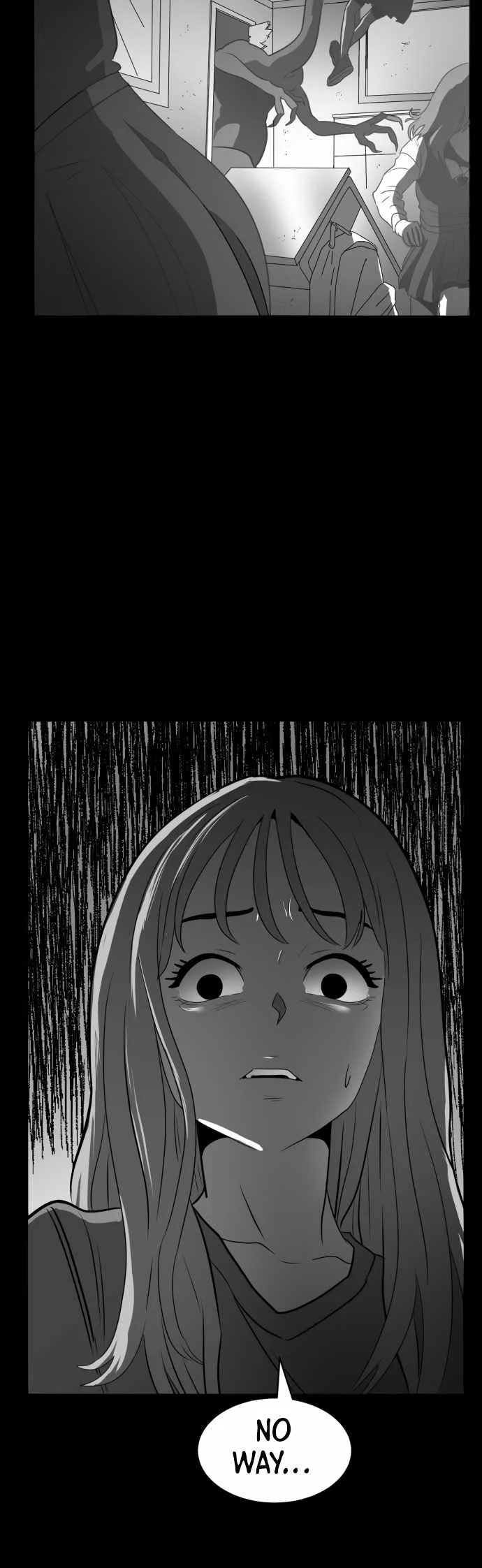 Prey Chapter 41 page 37