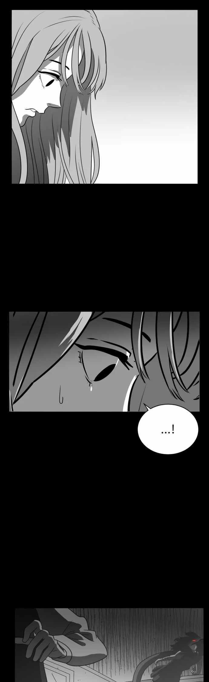 Prey Chapter 41 page 36