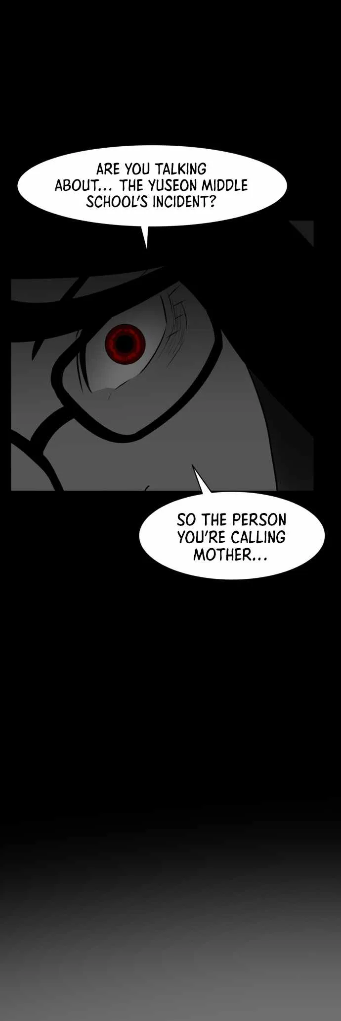 Prey Chapter 41 page 45