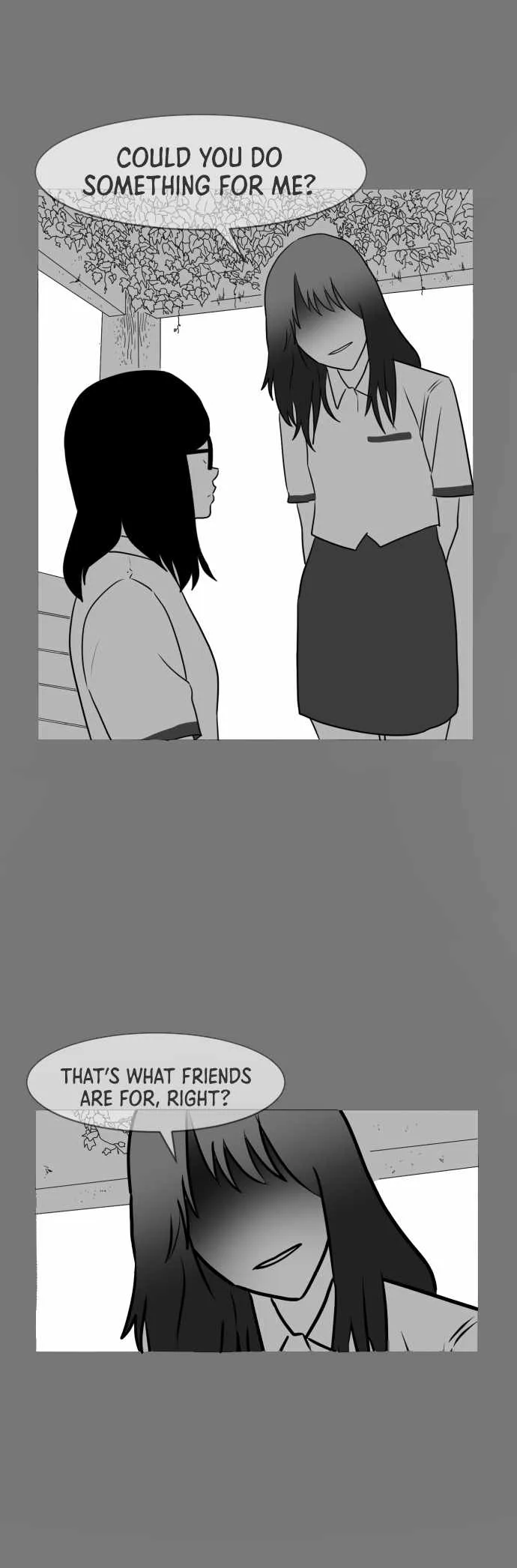 Prey Chapter 41 page 47