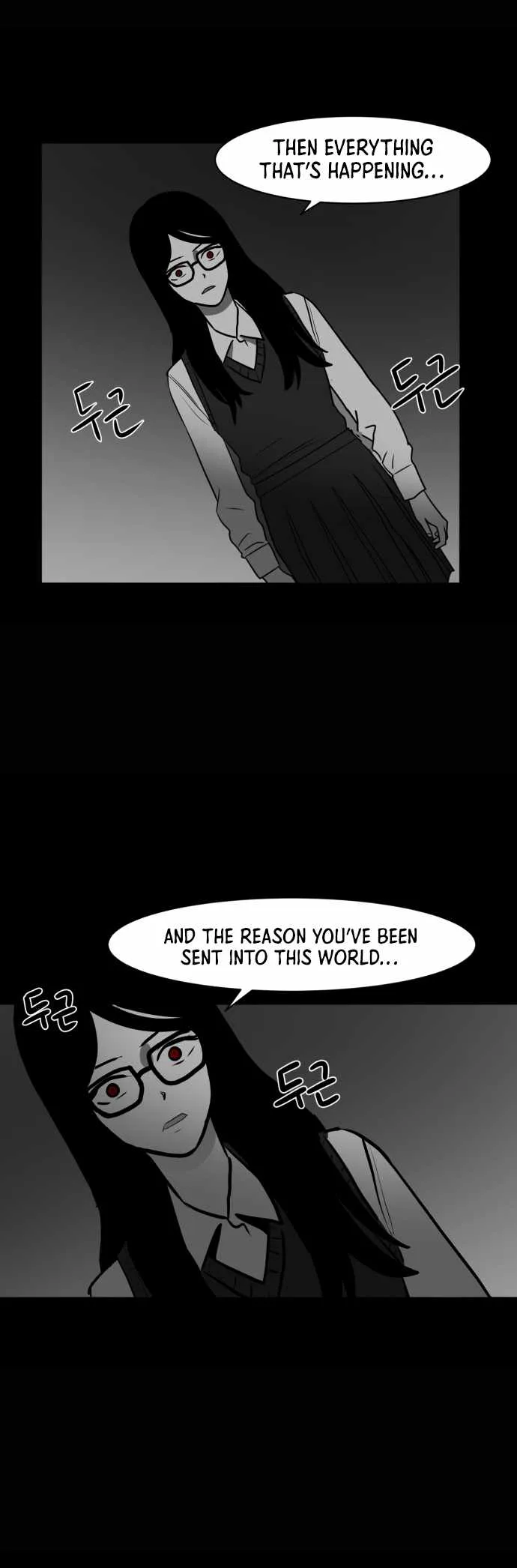 Prey Chapter 41 page 50