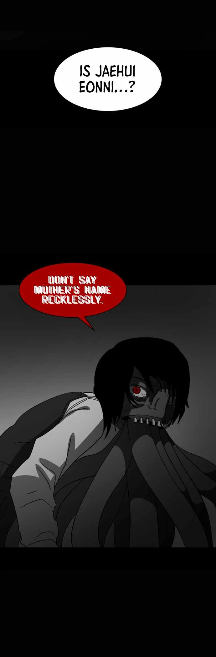 Prey Chapter 41 page 49
