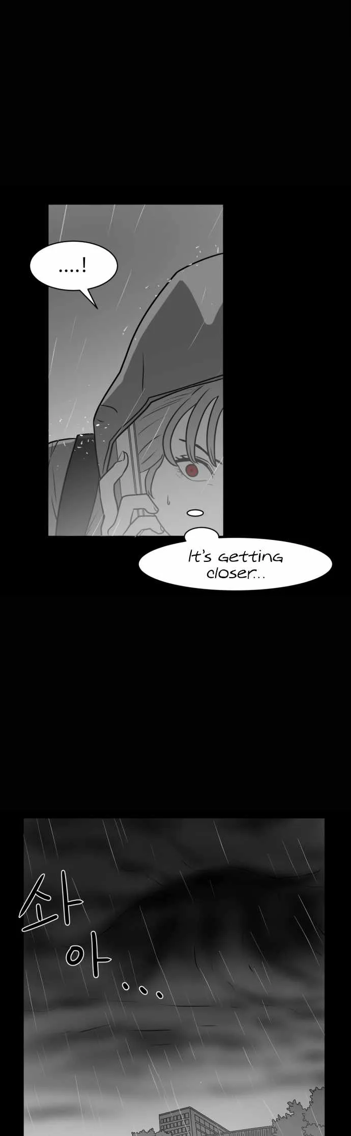 Prey Chapter 41 page 54