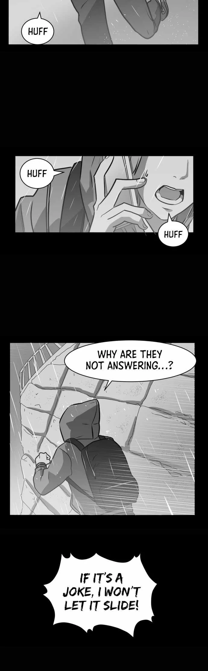 Prey Chapter 41 page 53