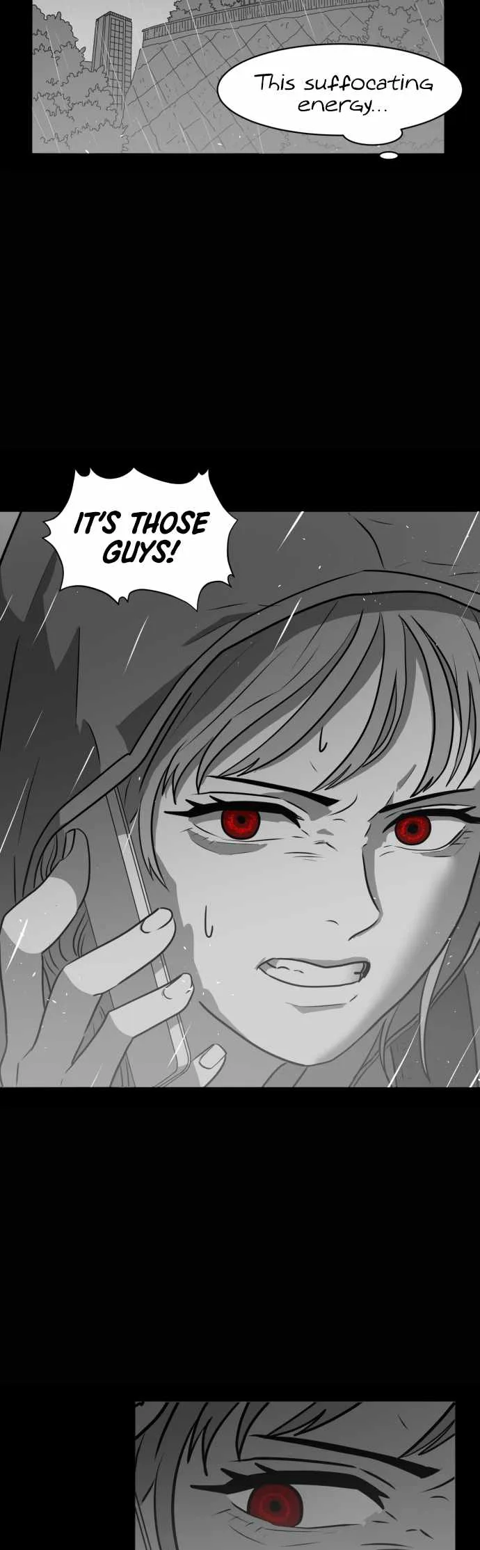 Prey Chapter 41 page 55