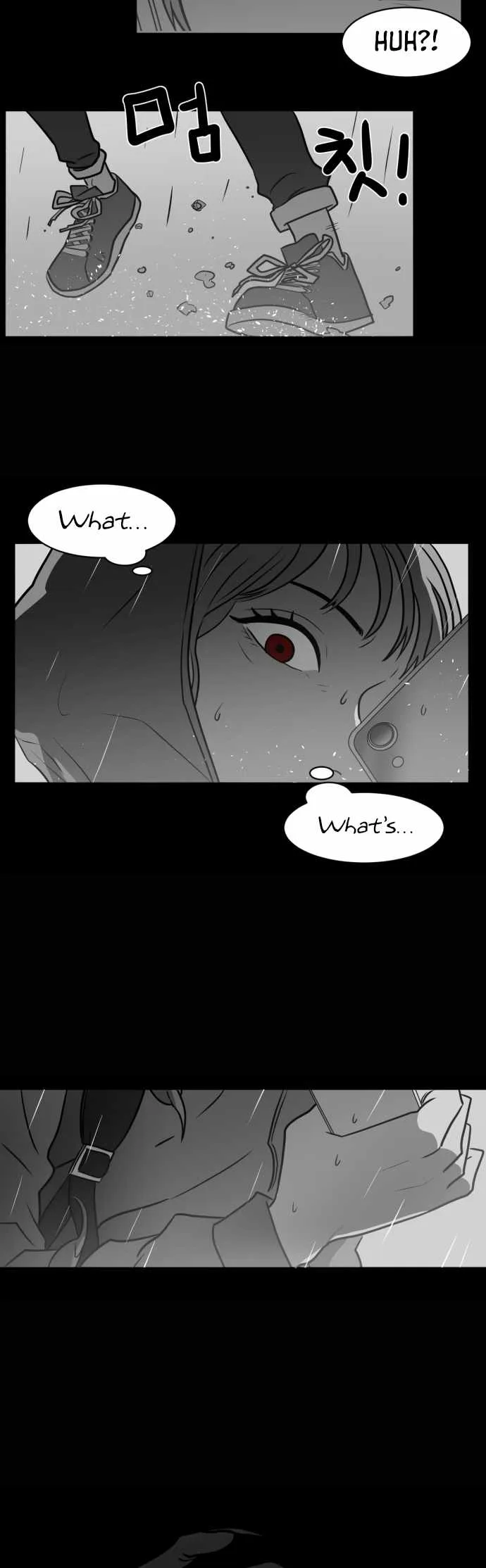 Prey Chapter 41 page 56