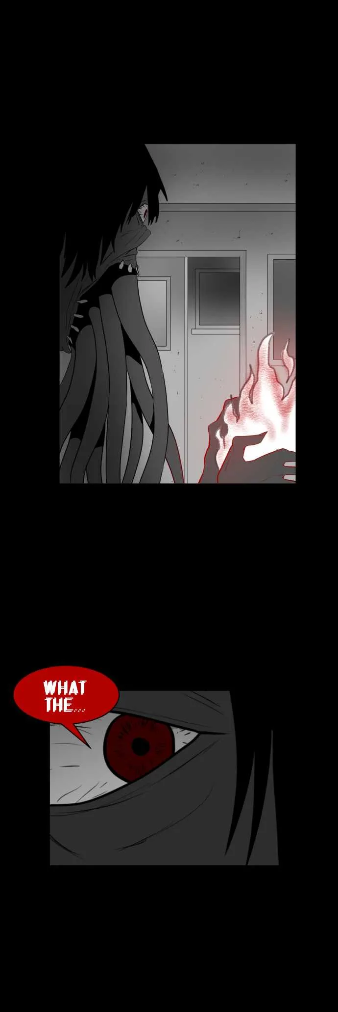 Prey Chapter 42 page 12