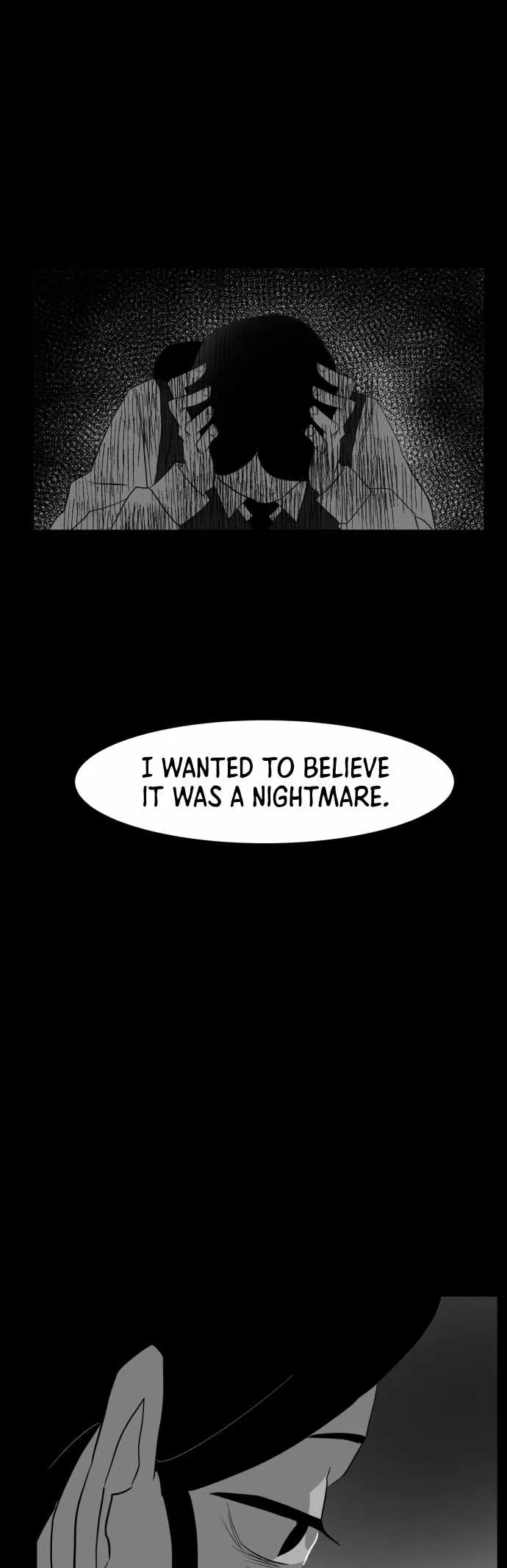 Prey Chapter 42 page 23