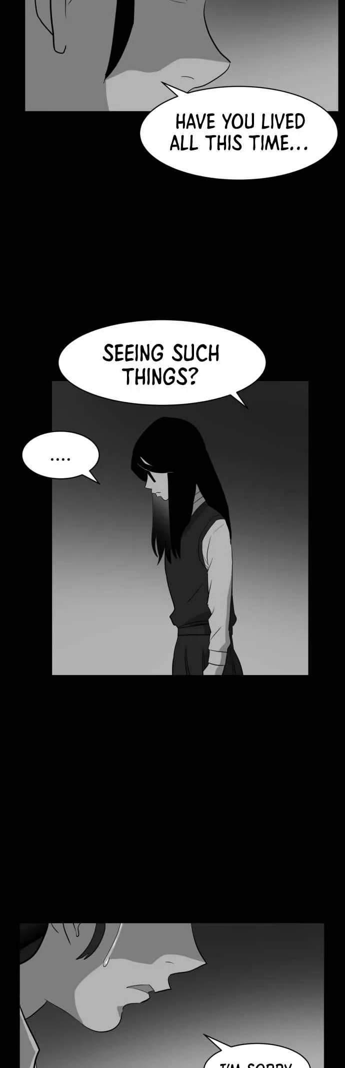 Prey Chapter 42 page 24