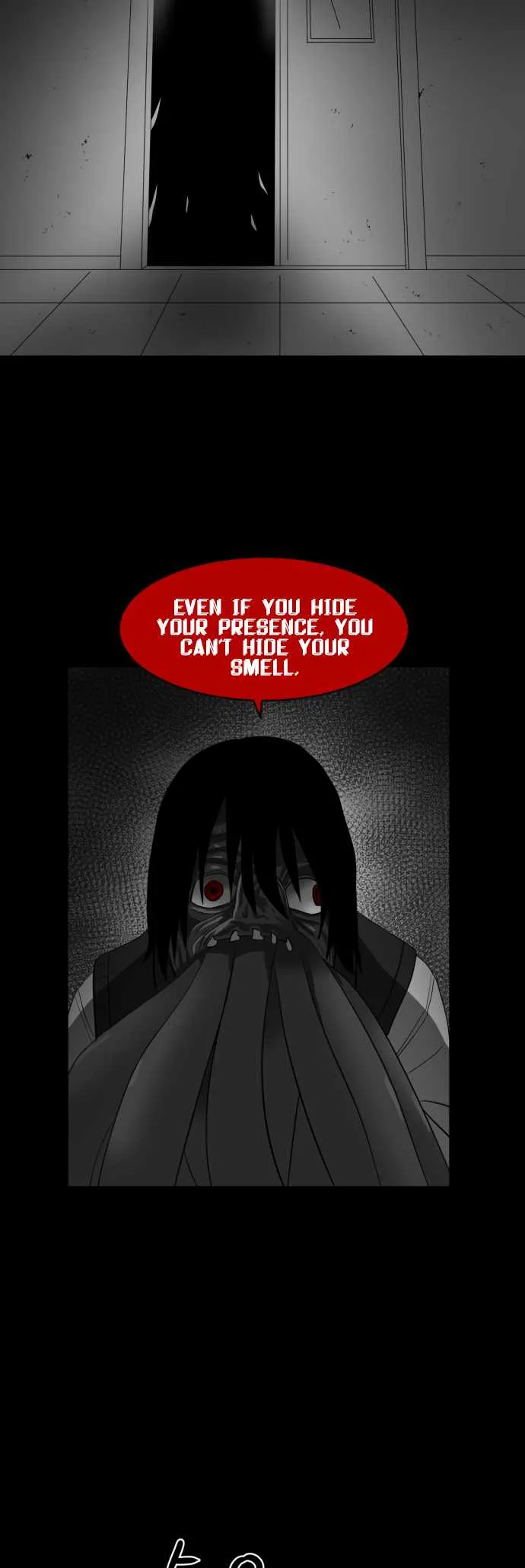 Prey Chapter 42 page 28