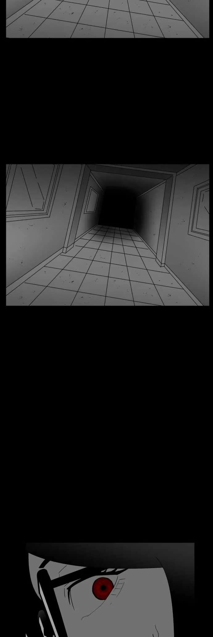 Prey Chapter 42 page 42