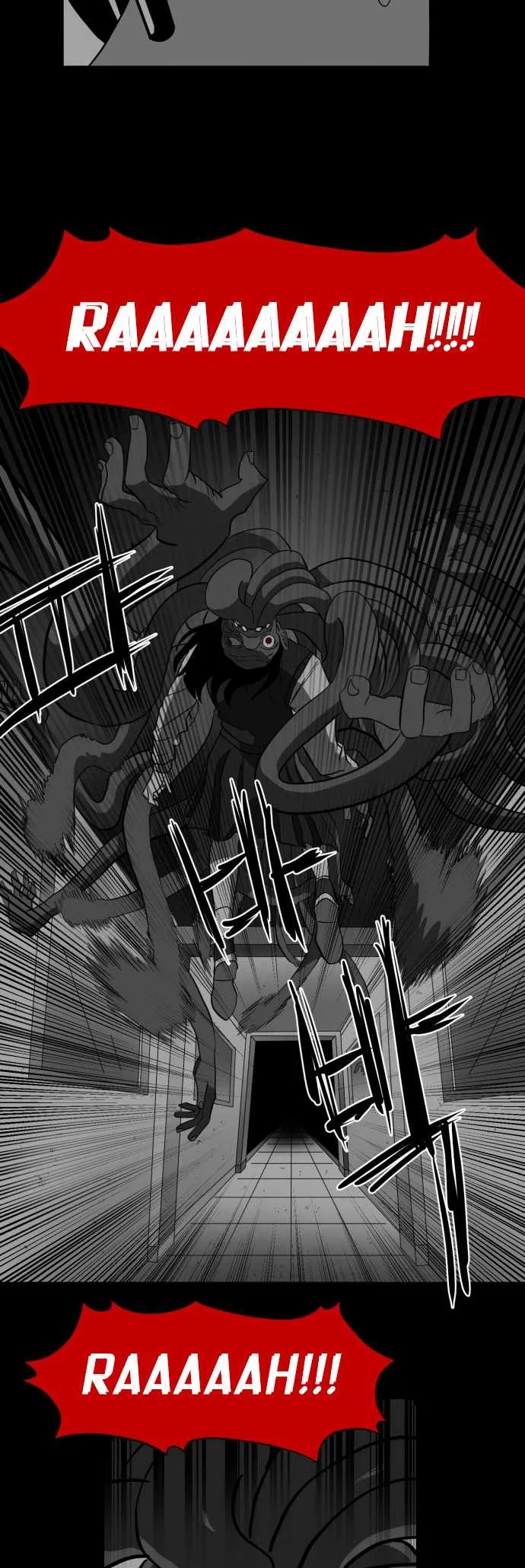 Prey Chapter 42 page 43