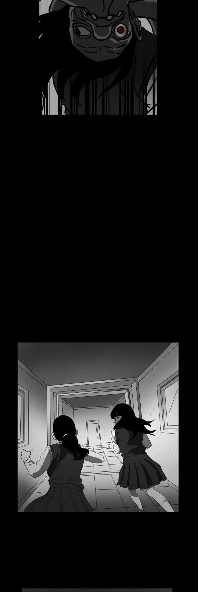 Prey Chapter 42 page 44