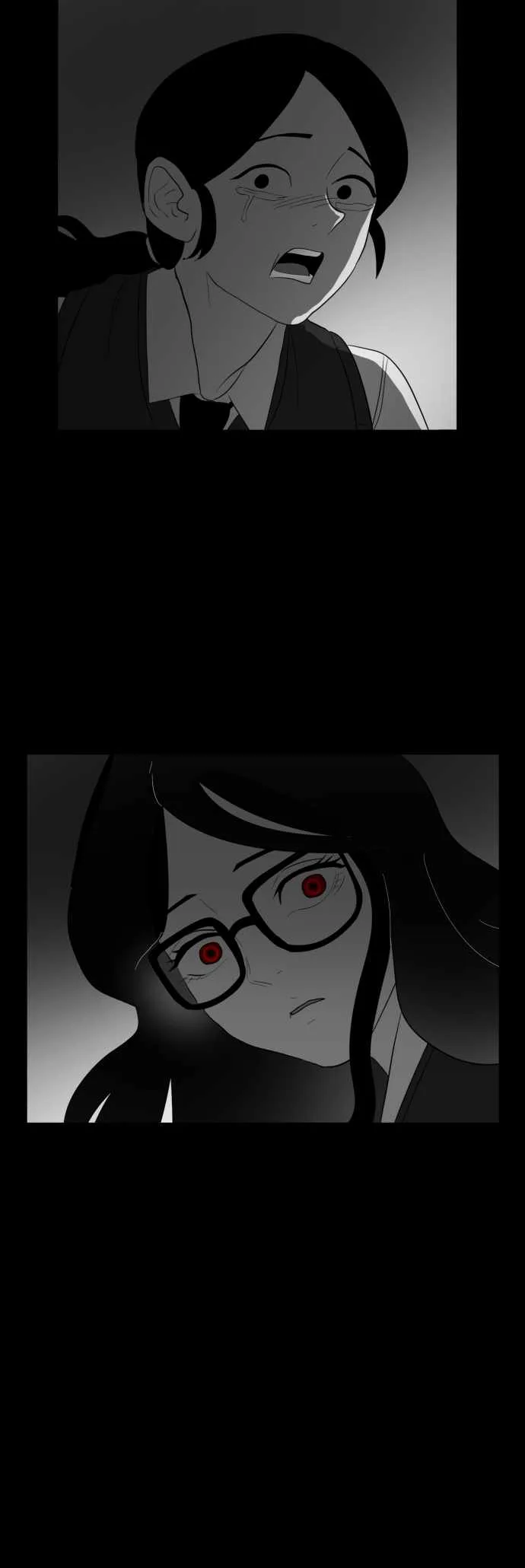 Prey Chapter 42 page 45