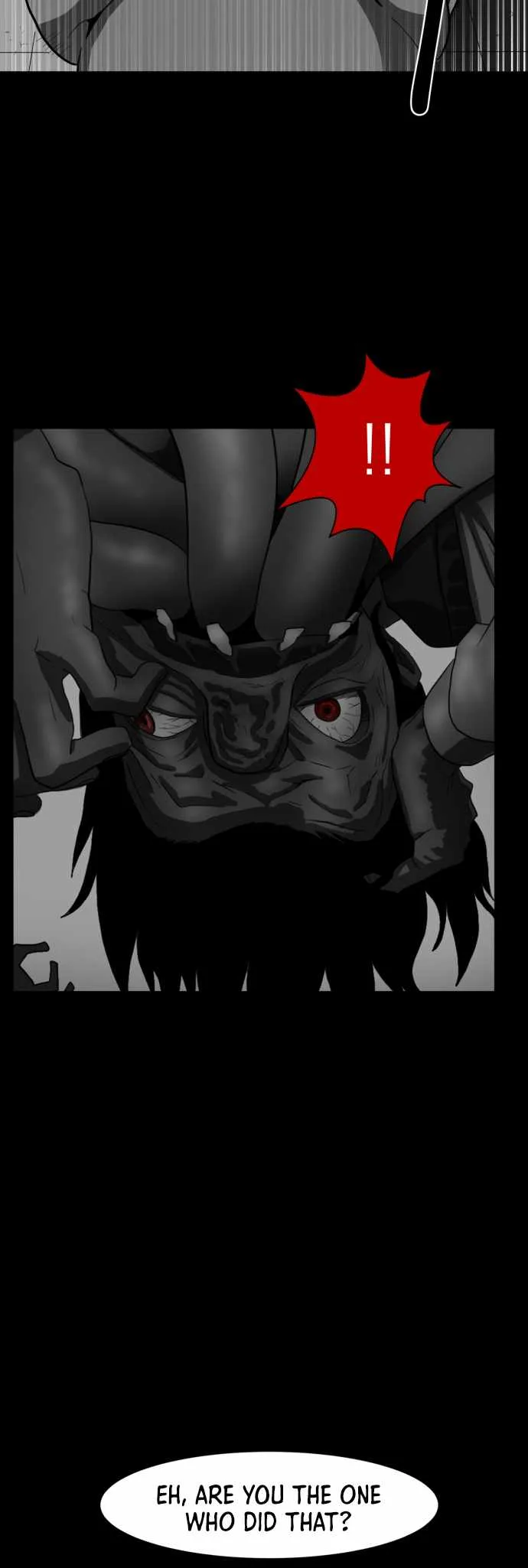 Prey Chapter 42 page 55