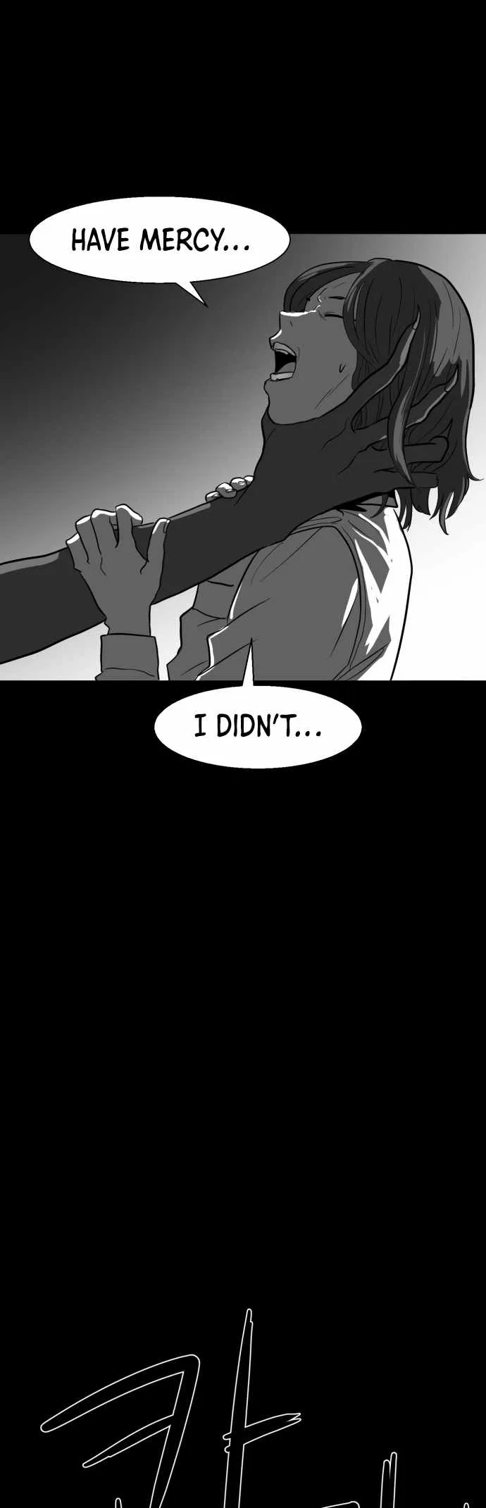 Prey Chapter 43 page 11