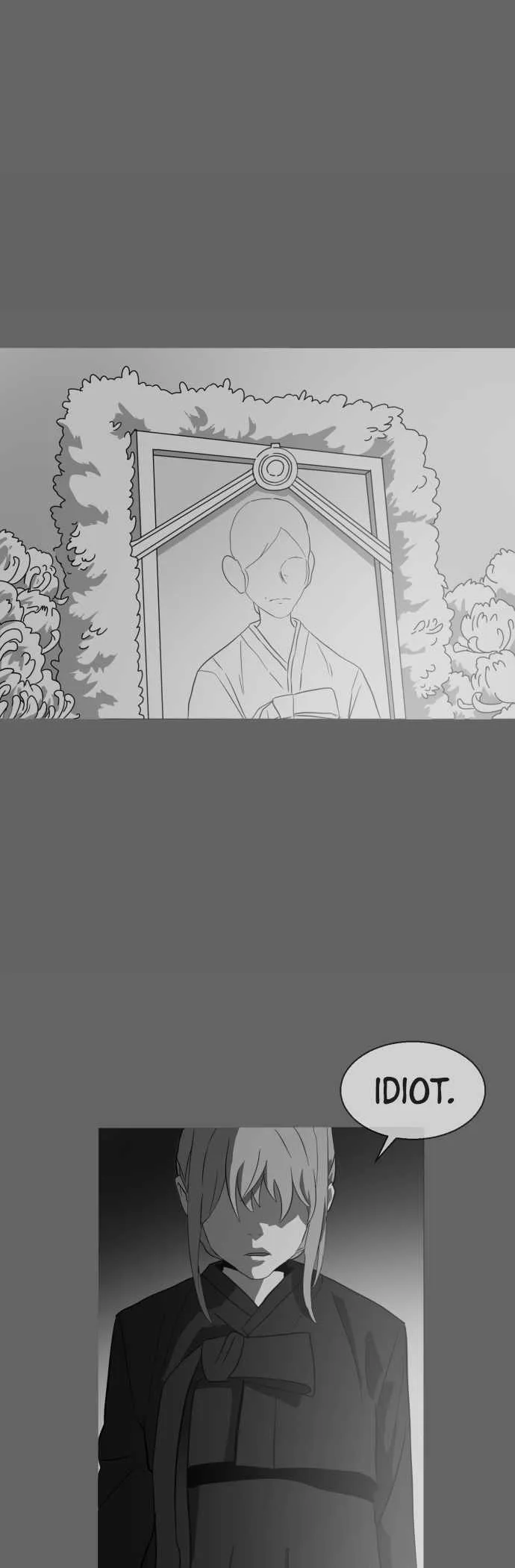 Prey Chapter 43 page 18