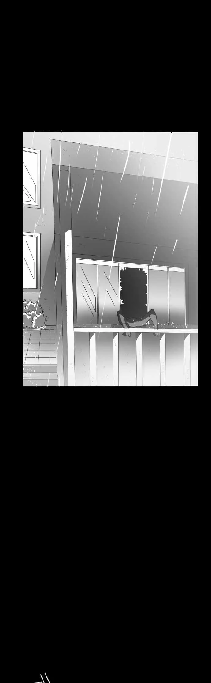 Prey Chapter 43 page 34