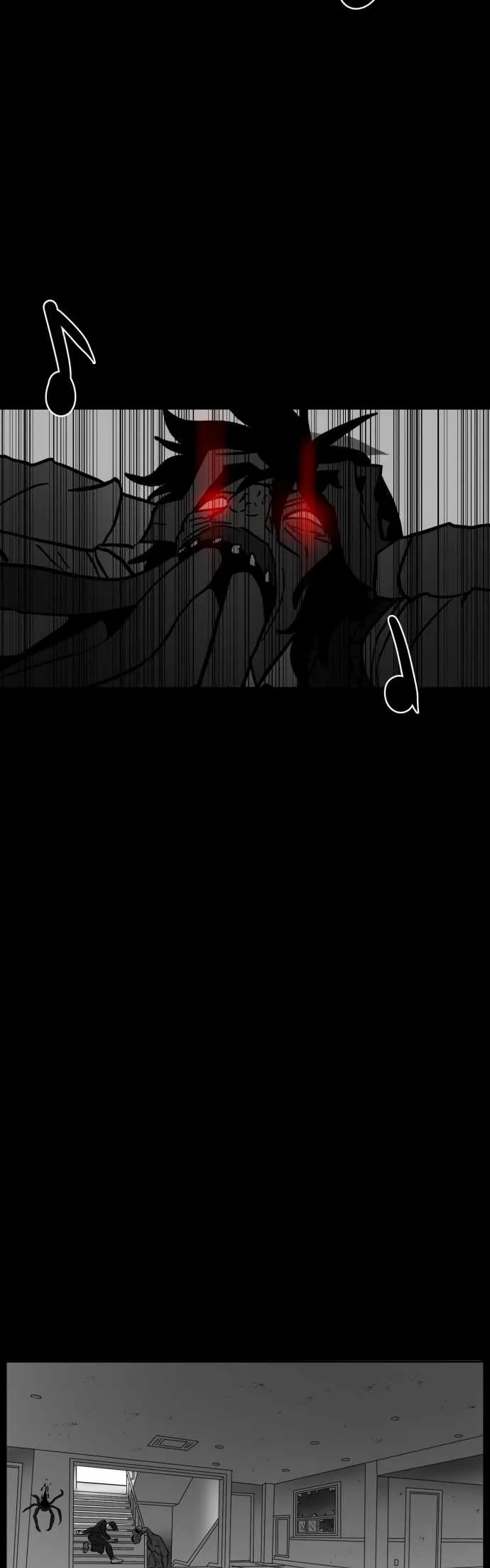 Prey Chapter 43 page 37