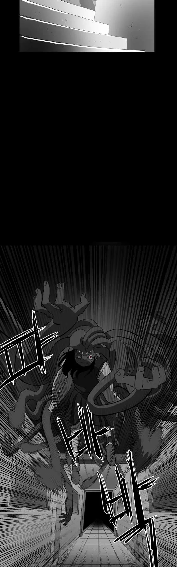Prey Chapter 43 page 39