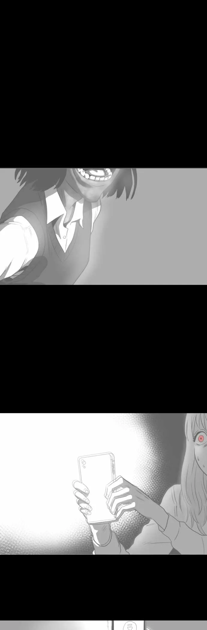 Prey Chapter 43 page 51
