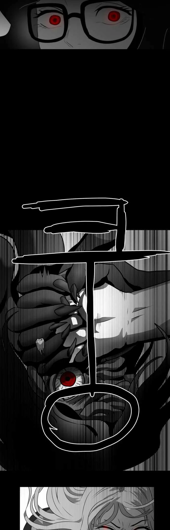 Prey Chapter 43 page 59