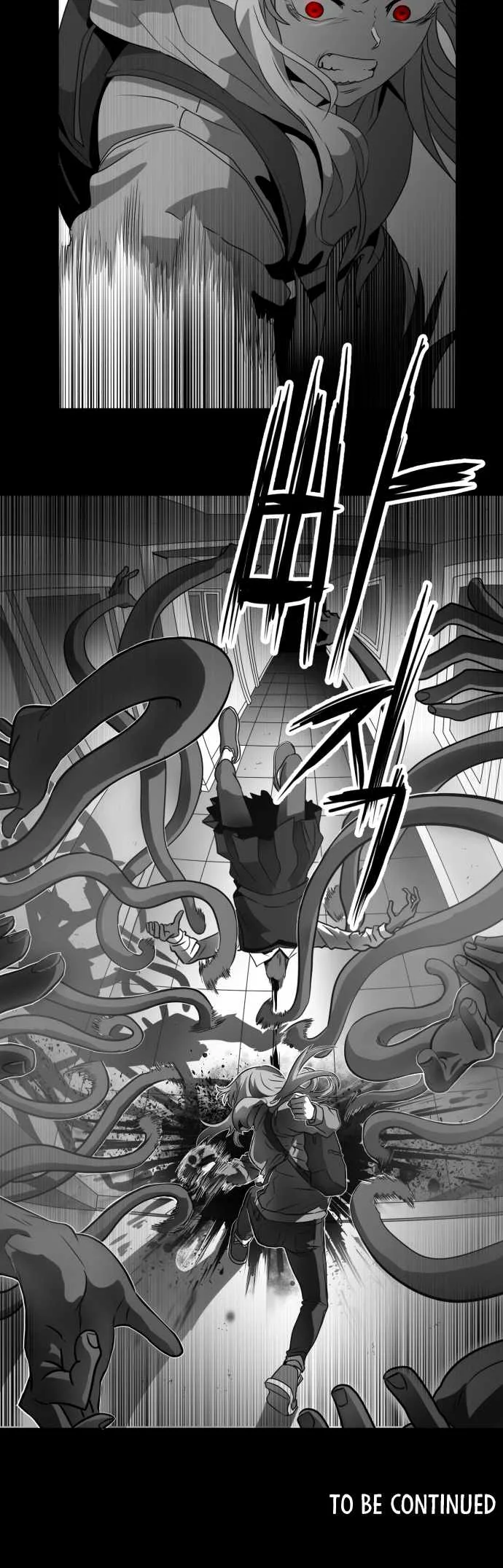 Prey Chapter 43 page 60