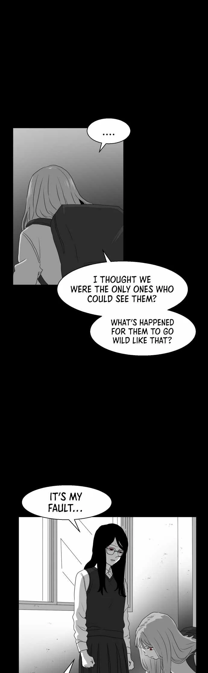 Prey Chapter 44 page 4