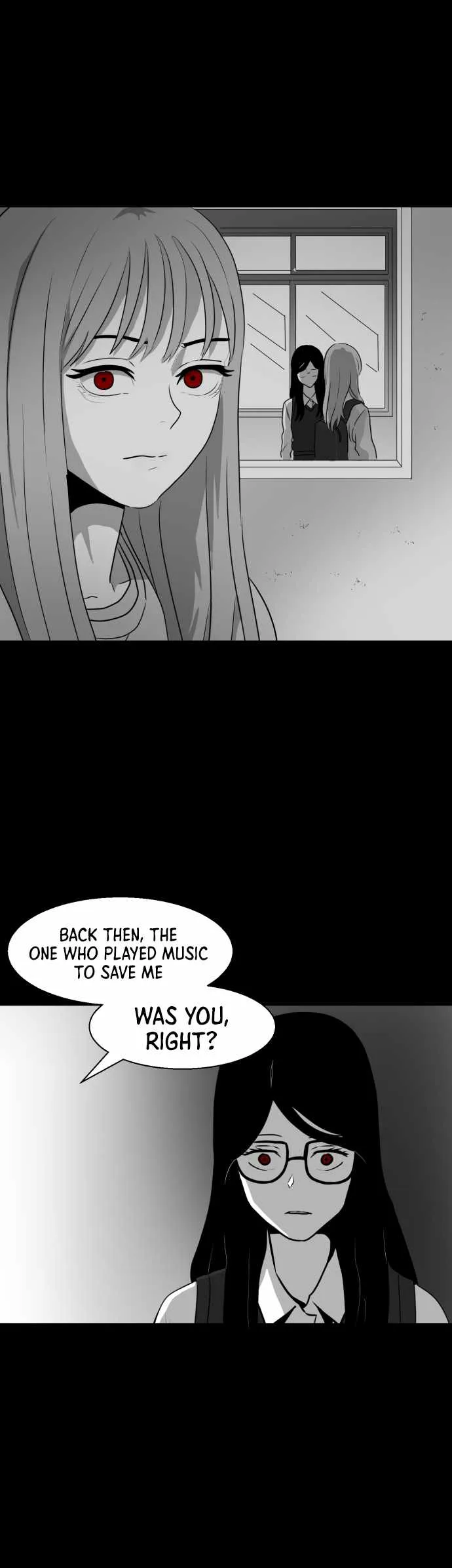 Prey Chapter 44 page 11