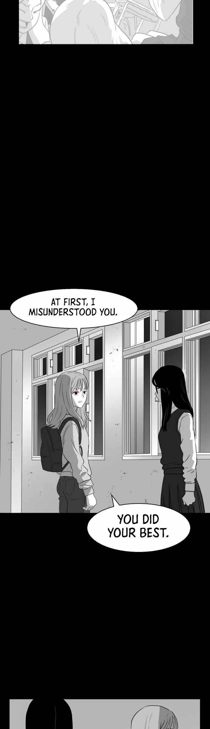 Prey Chapter 44 page 13